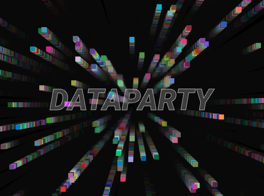 dataparty-thumb-cropped.png