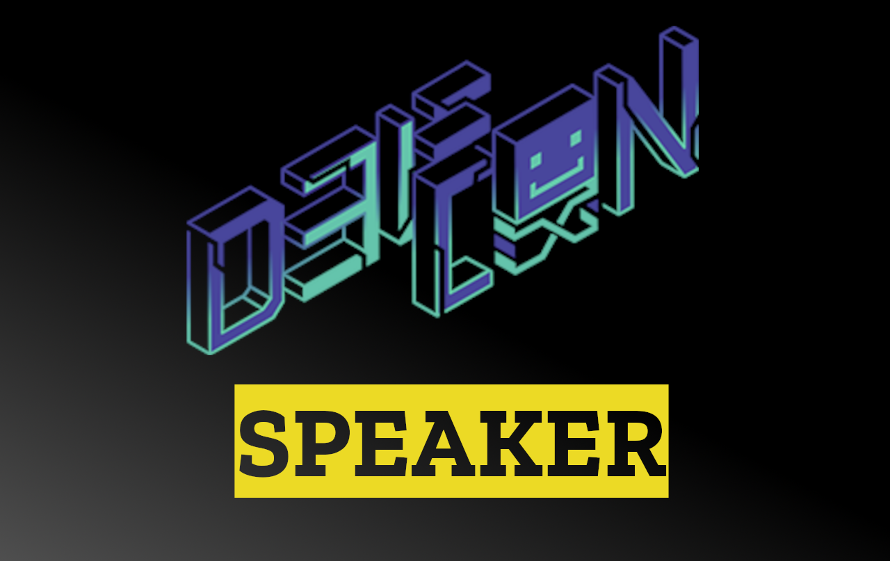 defcon-speaker.png