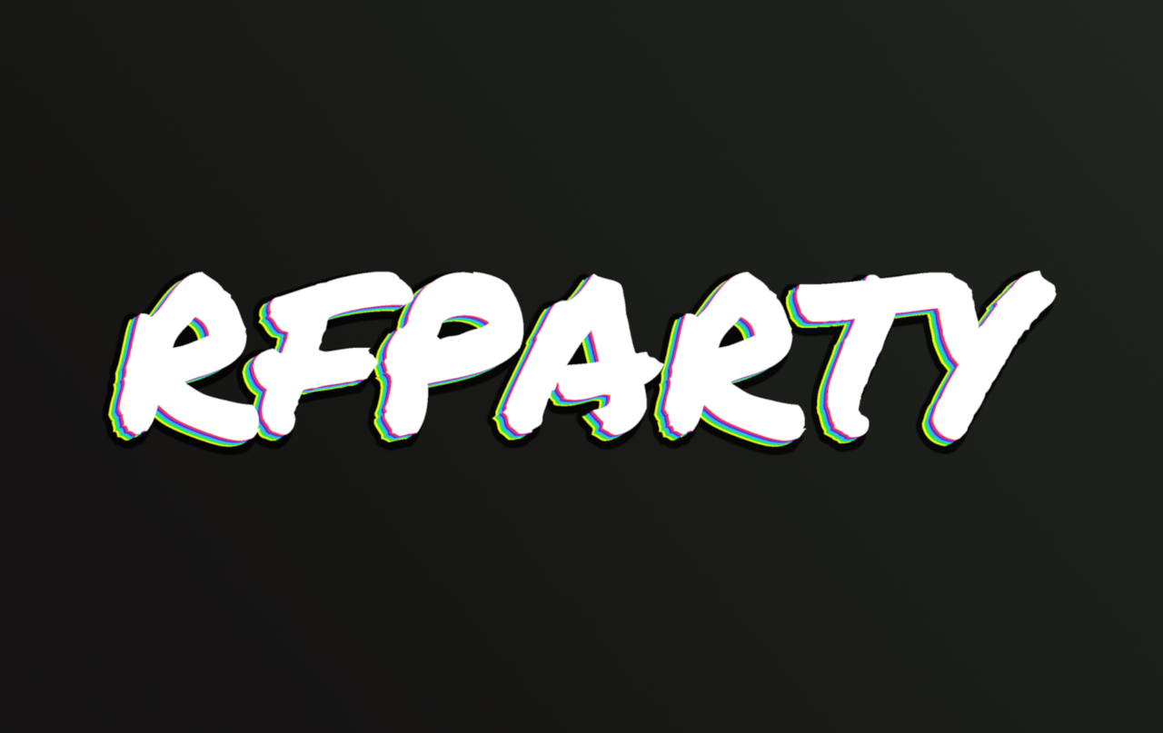 rfparty-images/rfparty-splash-1280.png